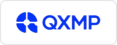 QXMP